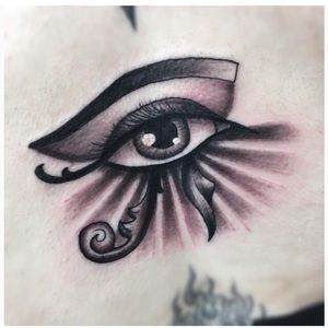 Meet your Posher, Khaalid